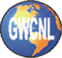 Global World Certification logo